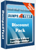 Test Dumps HP2-Z17