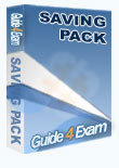 Exam Guide 00M-657