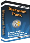 Exam Dumps HP2-Z19