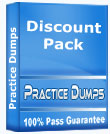 Practice Dumps 250-315