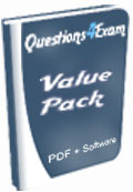 Exam Questions 642-737