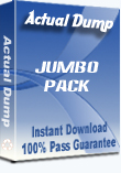 Actual Dump HP2-T26