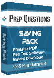 Prep Questions 001-ARXCONFIG