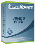 Questions Collection HP2-H24