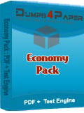 Paper Dumps 00M-648