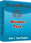 Paper Dumps MB6-886