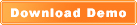 Download BeITCertified HP3-C30