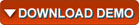 Download Dumps Cram 000-426