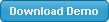 Download Dumps Point 98-361