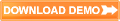 Download Exam Guide 00M-657
