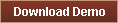 Download Paper Cram SG0-001