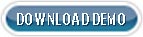 Download Exam Dumps HP2-Z19
