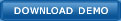 Download Practice Dumps 250-315