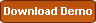 Download Exam Questions 642-737