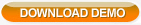 Download Real Cram 70-519