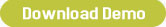 Download Actual Cram 70-414