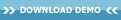 Download Prep Questions 001-ARXCONFIG