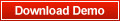 Download Certs Collection LOT-928