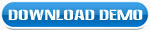 Download Papers Collection 70-691