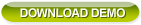 Download Questions Collection HP2-H24