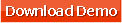 Download Dumps 4 Exam A00-240