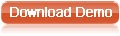 Download IT Exams Tube 70-680