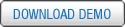 Download Prep Dumps 250-622