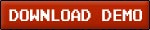Download Paper Dumps 00M-648