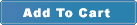 Buy BeITCertified HP3-C30