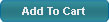 Buy Dumps Point 98-361