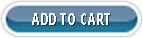 Buy Exam Dumps HP2-Z19