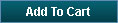 Buy Paper Dumps 1Z0-591