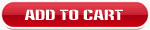 Buy Papers Collection 70-691