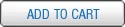 Buy Prep Dumps 250-622