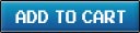 Buy Paper Dumps 00M-648