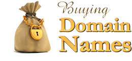 domainname