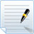 Ibm 000-196 Free Dumps, Ibm Download Actual Test