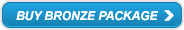 Buy Bronze Premium Package
