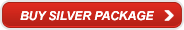 Buy Silver Premium Package