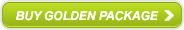 Buy Golden Premium Package