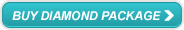 Buy Diamond Premium Package