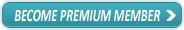 Become Premium Member